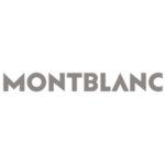 Venda Montblanc na Atlântica Joias