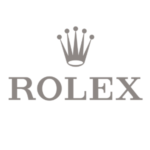 Venda seu Rolex na Atlântica Joias