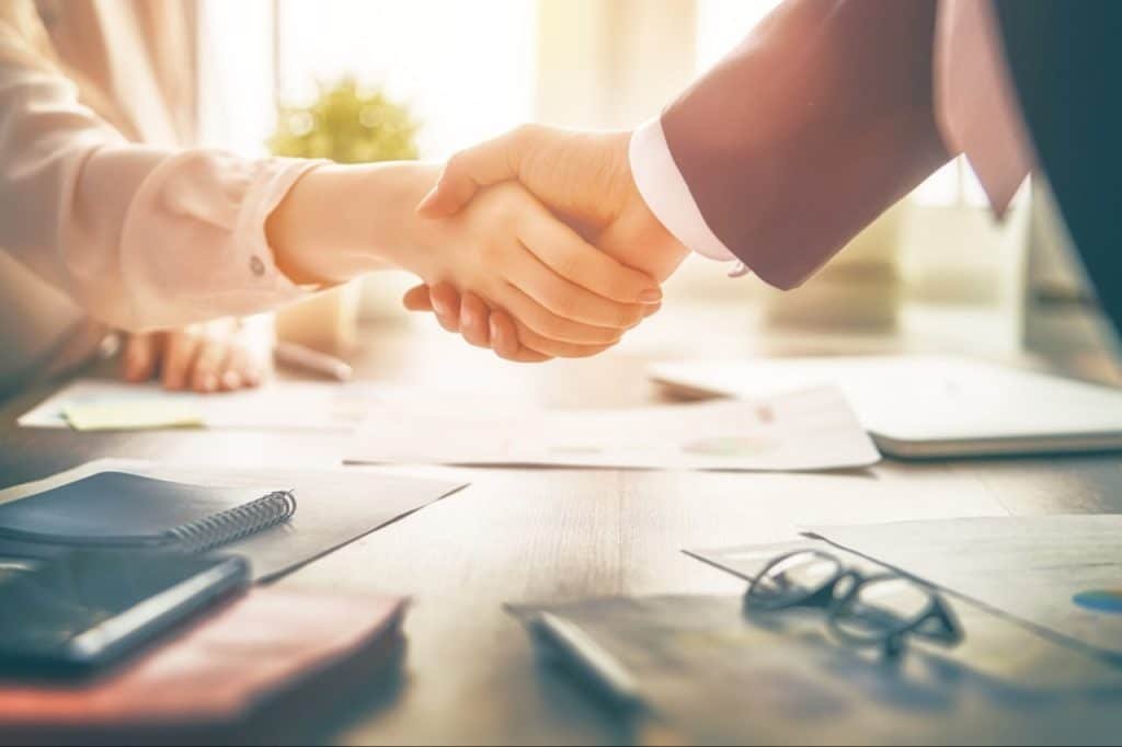 Avaliação e compra de joias