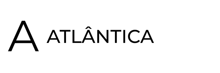 Atlântica Joias - Compra e avaliação de joias no Rio de Janeiro