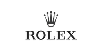 Avaliação e compra de Rolex