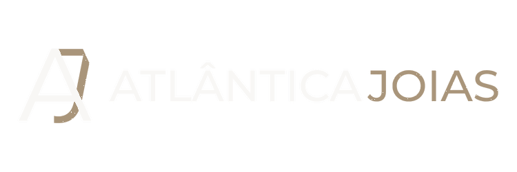 Atlântica Joias — compra de joias, ouro, diamantes e Rolex no Rio de Janeiro